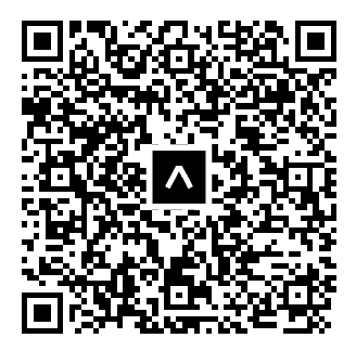 QR Empresa
